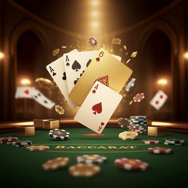 8839 com bet 8839 com bet