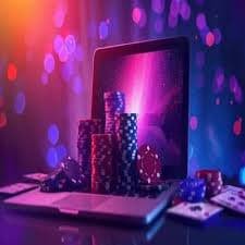 8839 com bet 8839 com bet