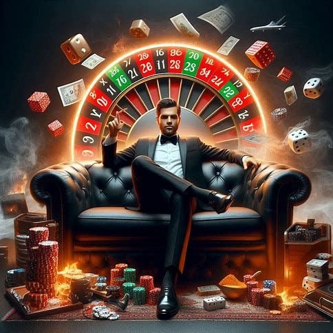 8839 com bet 8839 com bet