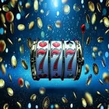 8839 com bet 8839 com bet