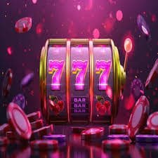 8839 com bet 8839 com bet