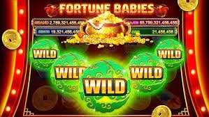 8839 com bet
