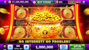 8839 com bet 8839 com bet