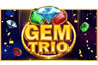 8839 com bet 8839 com bet