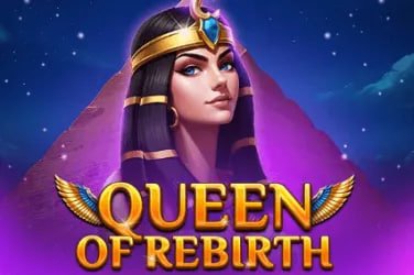 8839 com bet
