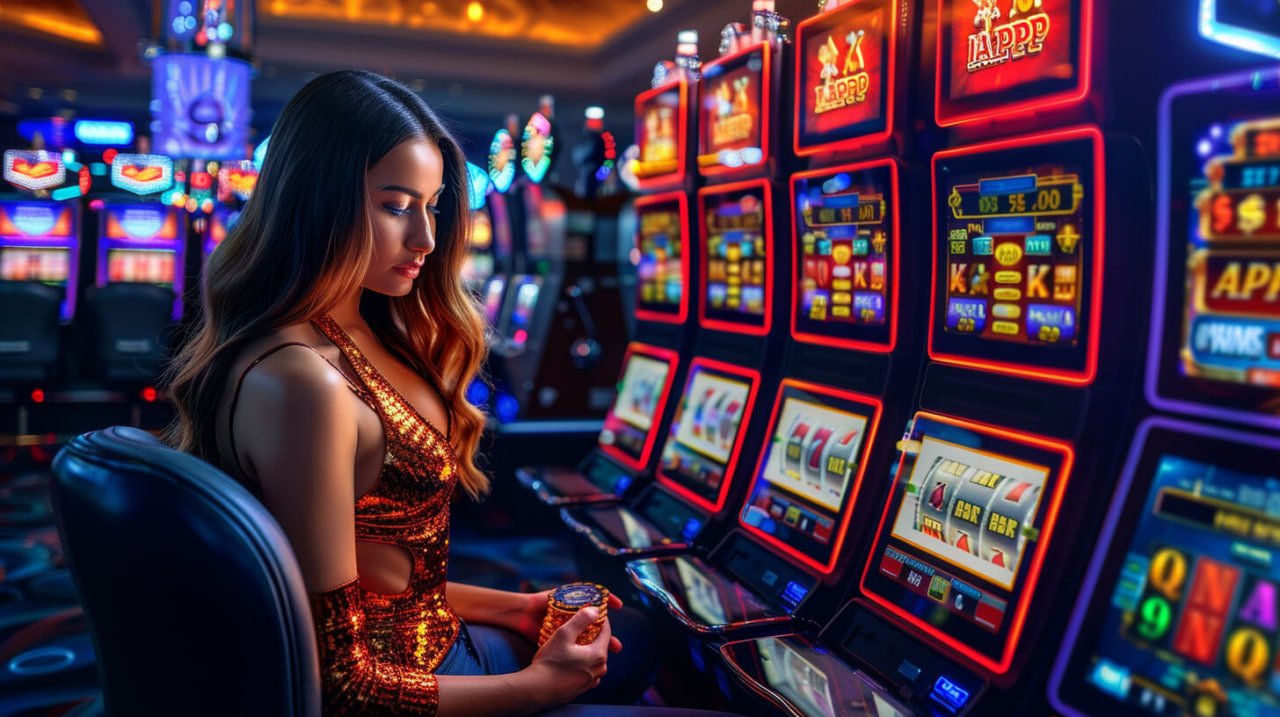 8839 com bet 8839 com bet