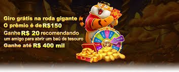8839 com bet
