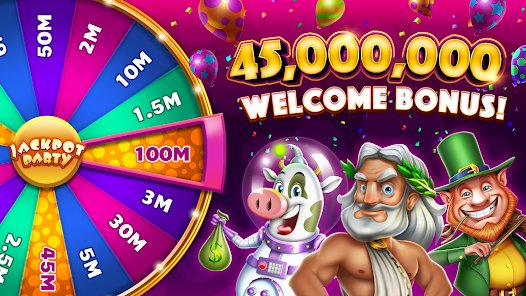 8839 com bet 8839 com bet