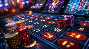 8839 com bet 8839 com bet