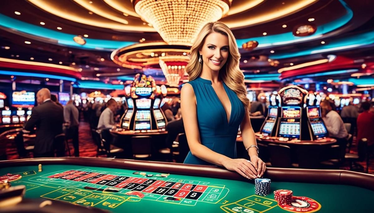 8839 com bet 8839 com bet