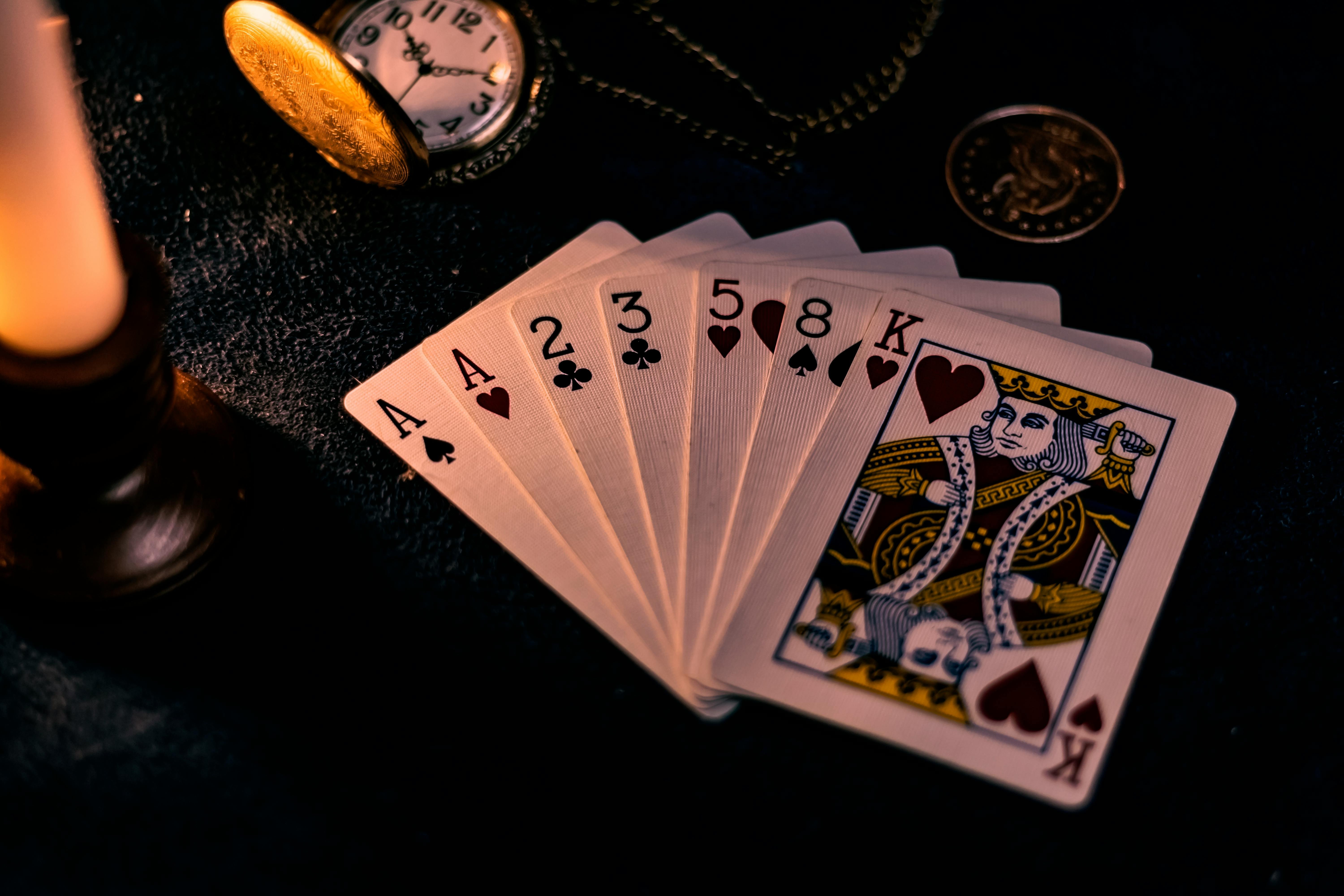 8839 com bet 8839 com bet