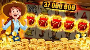 8839 com bet 8839 com bet