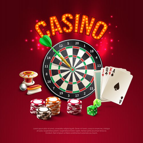 8839 com bet 8839 com bet